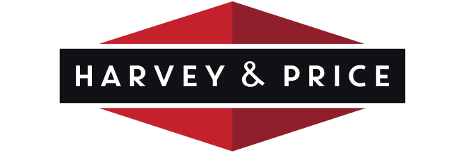 Harvey & Price